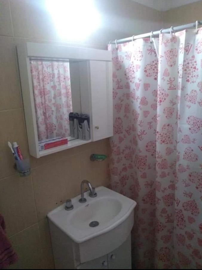 Apartamento Cielo Azul *