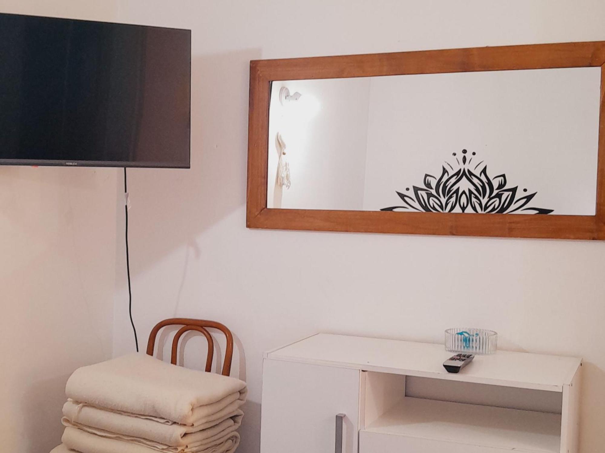 Apartment Cielo Azul